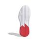 Adidas Defiant Speed 2 (W) (Off White/Gold)