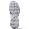 Adidas Defiant Speed 2 (W) (Lucid Red)