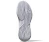 Adidas Defiant Speed 2 (W) (Lucid Red)