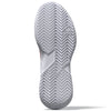 Adidas Defiant Speed 2 (W) (Lucid Red)