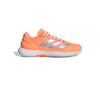 Adidas Defiant Speed 2 (W) (Beam Orange)