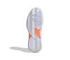 Adidas Defiant Speed 2 (W) (Beam Orange)