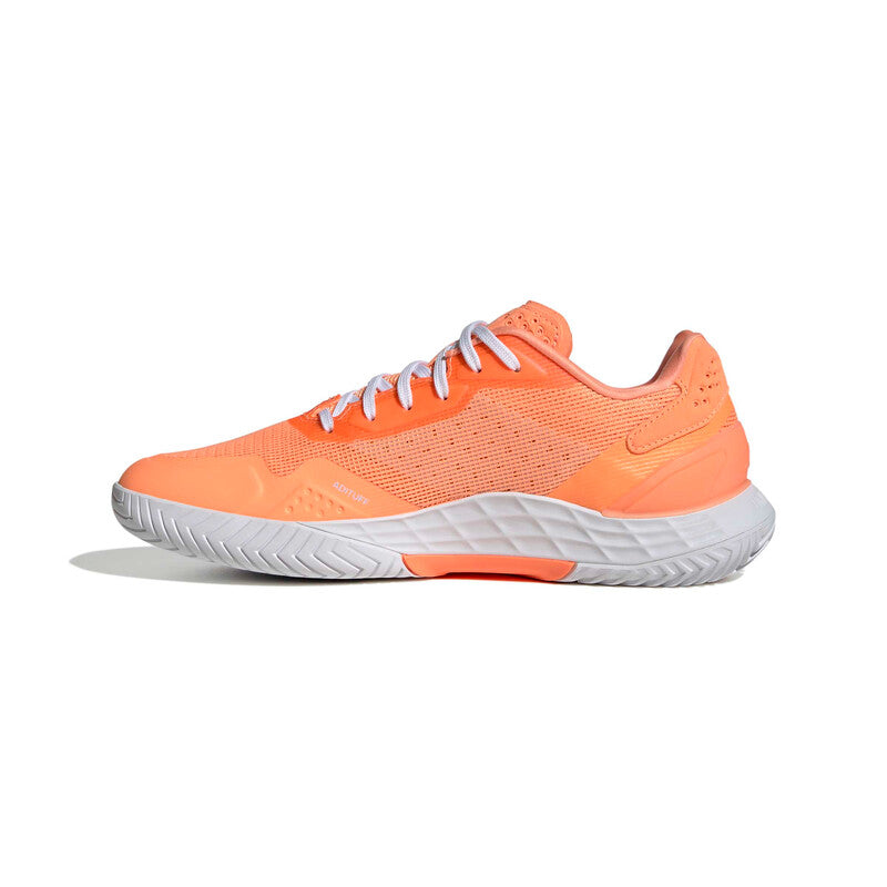 Adidas Defiant Speed 2 (W) (Beam Orange)