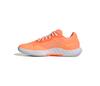 Adidas Defiant Speed 2 (W) (Beam Orange)