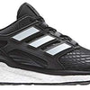 Adidas Energy Boost (M) (Running) Adidas