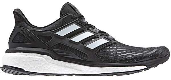 Adidas Energy Boost (M) (Running) Adidas
