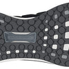 Adidas Energy Boost (M) (Running) Adidas