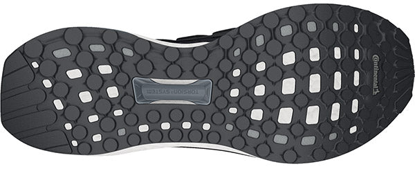 Adidas Energy Boost (M) (Running) Adidas