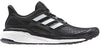 Adidas Energy Boost (M) (Running) Adidas