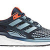 Adidas Energy Boost (M) (Running) Adidas