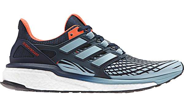 Adidas Energy Boost (M) (Running) Adidas