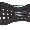 Adidas Energy Boost (M) (Running) Adidas