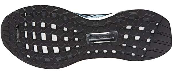 Adidas Energy Boost (M) (Running) Adidas
