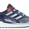 Adidas Energy Boost (W) Running Adidas