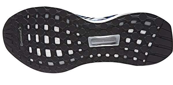 Adidas Energy Boost (W) Running Adidas