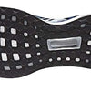 Adidas Energy Boost (W) Running Adidas