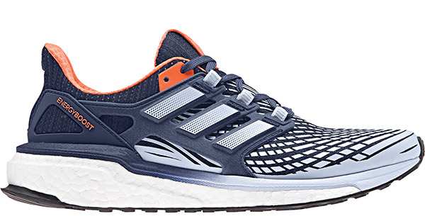 Adidas Energy Boost (W) Running Adidas
