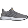 Adidas Game Court (M) Adidas