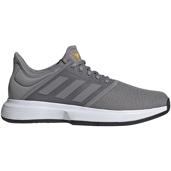 Adidas Game Court (M) Adidas