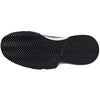Adidas Game Court (M) Adidas