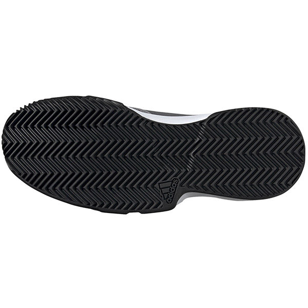Adidas Game Court (M) Adidas