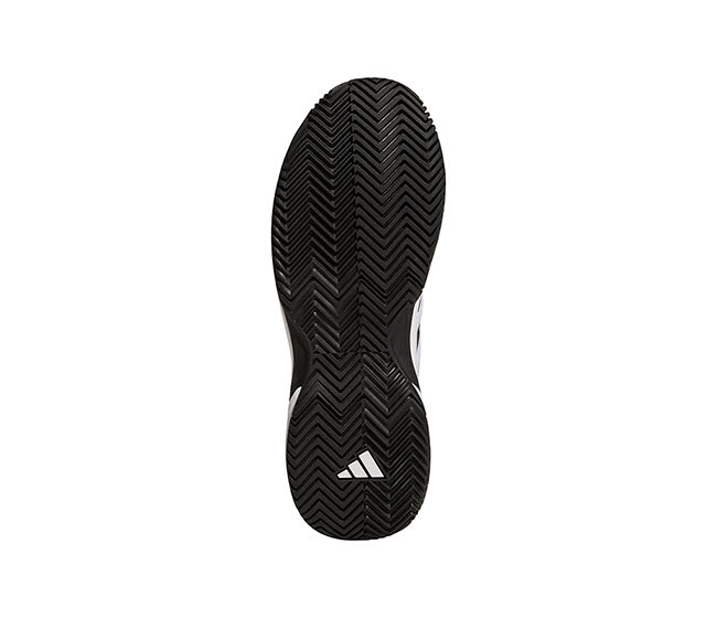 Adidas Gamecourt 2 (M) (White)