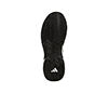 Adidas Gamecourt 2 (M) (White)