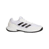 Adidas Gamecourt 2 (M) (White)