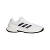 Adidas Gamecourt 2 (M) (White)