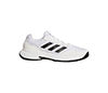 Adidas Gamecourt 2 (M) (White)