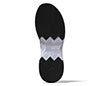 Adidas Gamecourt 2 (M) (Black)