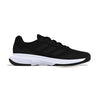 Adidas Gamecourt 2 (M) (Black)