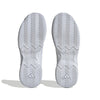 Adidas Gamecourt 2 (M) (White) Adidas