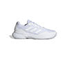 Adidas Gamecourt 2 (M) (White)