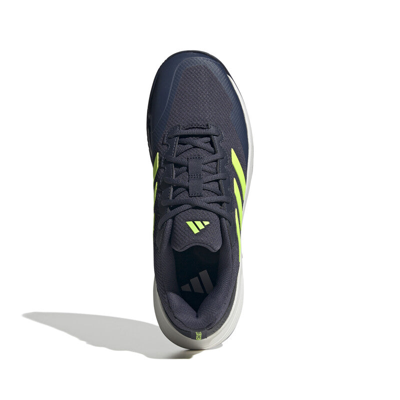 Adidas Gamecourt 2 (M) (Shadow Navy)