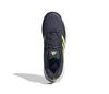 Adidas Gamecourt 2 (M) (Shadow Navy)