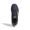 Adidas Gamecourt 2 (M) (Shadow Navy)