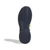 Adidas Gamecourt 2 (M) (Shadow Navy)