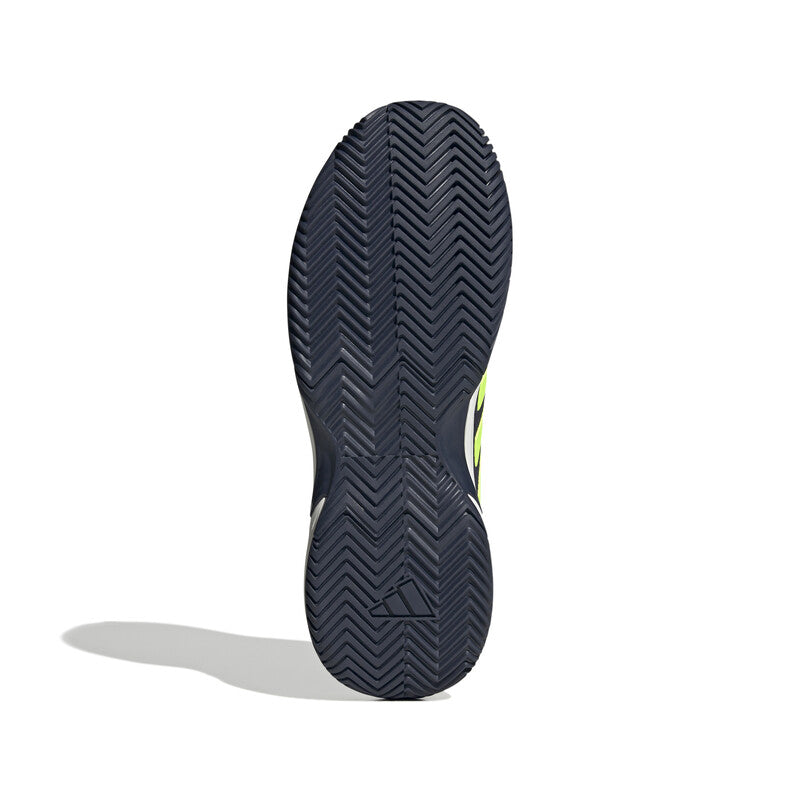Adidas Gamecourt 2 (M) (Shadow Navy)