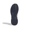 Adidas Gamecourt 2 (M) (Shadow Navy)