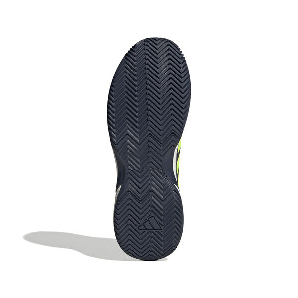Adidas Gamecourt 2 (M) (Shadow Navy)