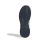 Adidas Gamecourt 2 (M) (Shadow Navy)