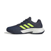 Adidas Gamecourt 2 (M) (Shadow Navy)
