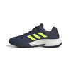 Adidas Gamecourt 2 (M) (Shadow Navy)