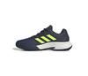 Adidas Gamecourt 2 (M) (Shadow Navy)