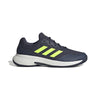 Adidas Gamecourt 2 (M) (Shadow Navy)