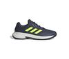 Adidas Gamecourt 2 (M) (Shadow Navy)