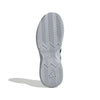 Adidas Gamecourt 2 (M) (Dark Blue)