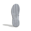 Adidas Gamecourt 2 (M) (Dark Blue)