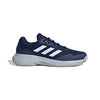 Adidas Gamecourt 2 (M) (Dark Blue)